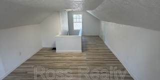 621 Brookley Gallery 6