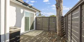 Sunset Cliffs Apartments Gallery 23