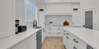 6391 NW 23rd Lane Gallery 12