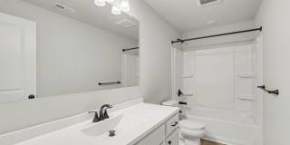 4373 Pine Creek Drive Gallery 12