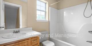 2080 Carneal Lane Gallery 14