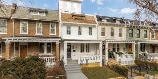 1706 BAY Street SE Gallery 1