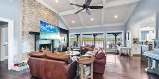 121 Grace Trace Gallery 50