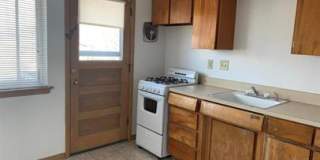 9620 West Oklahoma Avenue -1 Gallery 1