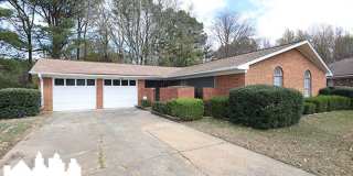 3234 Lichen Dr 3234 Lichen Dr Gallery 1
