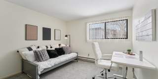 The Bosk Apartments Homes Gallery 12