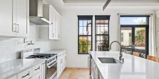 170 SCHAEFER Street Gallery 4