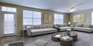 Barclay Place Gallery 16