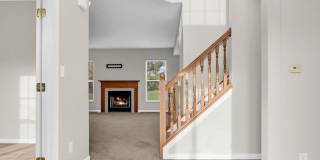 14502 Baldwin Lane Gallery 9