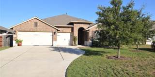 1060 Olympic Lane Gallery 1
