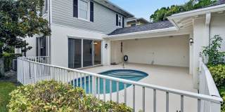 303 Caravelle Drive Gallery 57