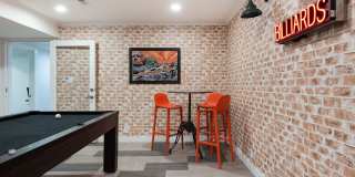 Cobble Creek Gallery 35