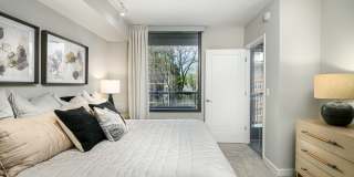 Rosslyn Towers Gallery 50