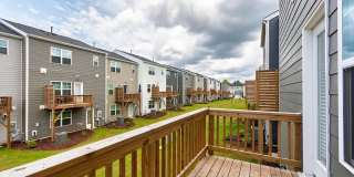 2137 Terrawood Dr Gallery 35
