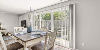 Harbour Pointe Apartments Gallery 6