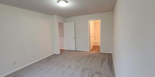 CDA Place Neighborhood- 4 bed with basement, cul de sac Gallery 21