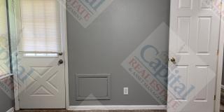 Welcome Home!! Gallery 18