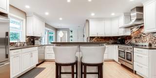 485 Riverside Parkway Gallery 23