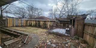 1450 N Campbell Avenue Gallery 14