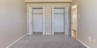 Village Square Gallery 6