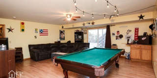FENCED BACKYARD, CLOSE TO FT. RILEY! Gallery 18