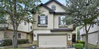 1222 TWEED WILLOW Gallery 1