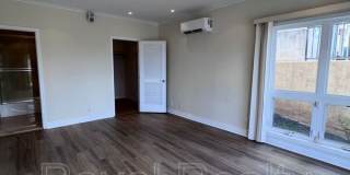 92-1341 Hauone Street Gallery 19