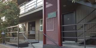 2819 Derby Street Gallery 1