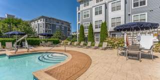 Watertown Mews Gallery 28