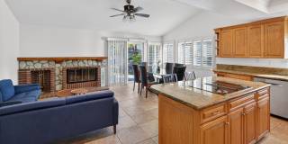 11494 Windy Summit Pl Gallery 5