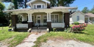 135 Hollywood Drive - 2 - North Gallery 1