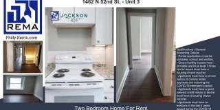 1462 N 52nd St, Gallery 1