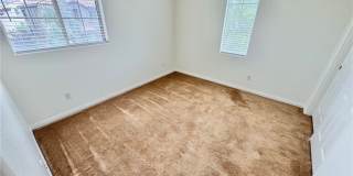 11917 Arenoso Drive Gallery 16