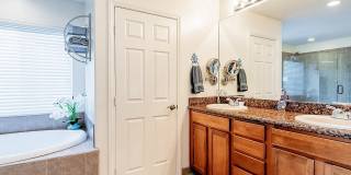 12557 Maui Way Gallery 34