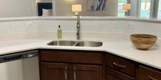 Perserve at Columbus Park Gallery 10