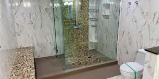 988 BLVD OF THE ARTS BOULEVARD Gallery 37