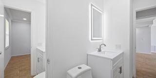 226 SW Reynolds Avenue Gallery 14