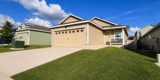 7010 Solar Ridge Gallery 1