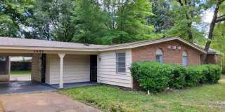 3408 Clearbrook St Gallery 1