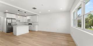 111 W 35th Street, Riviera Beach, FL 33404 Gallery 1