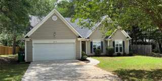2919 Springs Drive Gallery 2