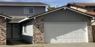 Available Soon! 2 bedroom 1.5 bath home in Lodi Available Soon! 2 bedroom 1.5 bath home in Lodi Gallery 1