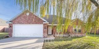 561 Redbud Street 561 Redbud Street Gallery 1