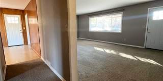 3 bedroom 2 bath home in Fayetteville Gallery 17