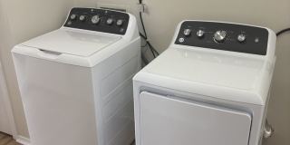 9402 Darwick Street Gallery 10