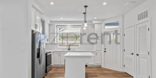 10112 Westminster Ct Gallery 5