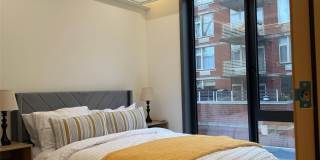 168 111TH Street unit: 4E Gallery 4