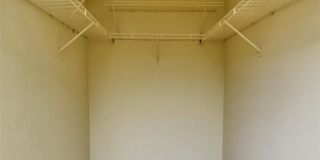 Fairway View Gallery 7