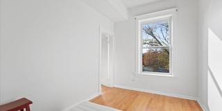 3268 W Fullerton Gallery 2