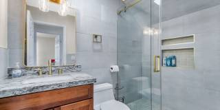 FURNISHED - Henderson Gem! Gallery 15